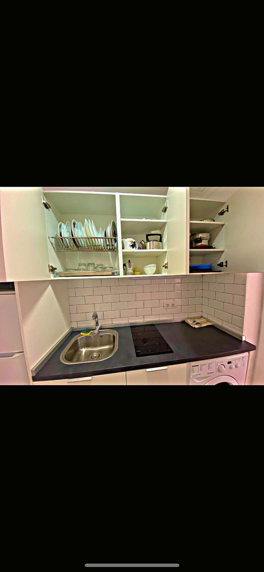 Estudio Para Dos En Martianez Puerto de la Cruz  Dış mekan fotoğraf