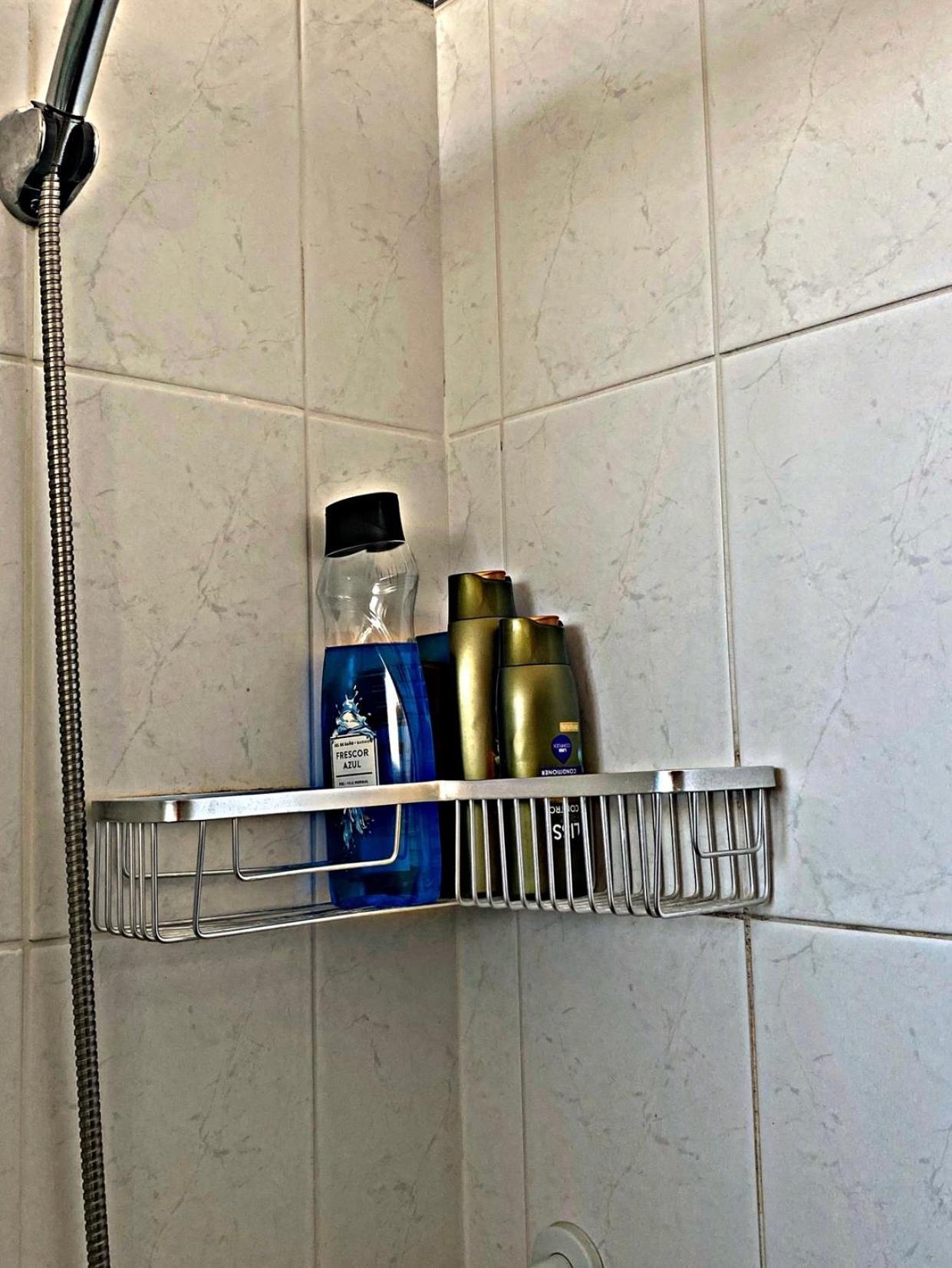 Estudio Para Dos En Martianez Puerto de la Cruz  Dış mekan fotoğraf