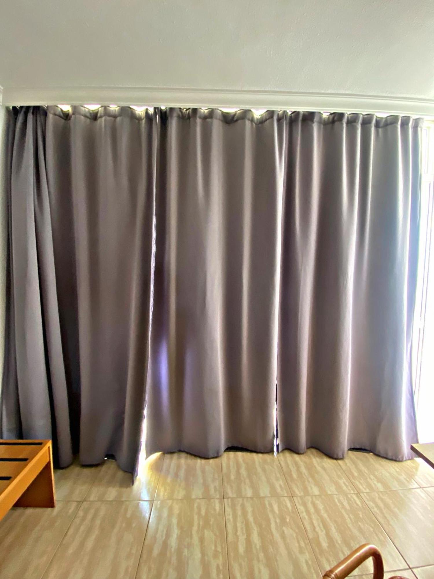 Estudio Para Dos En Martianez Puerto de la Cruz  Dış mekan fotoğraf